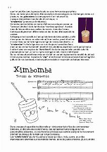 LA XIMBOMBA_000002